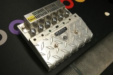 Mesa Boogie V-Twin 1990s -