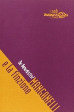 Maurizio De Benedictis
