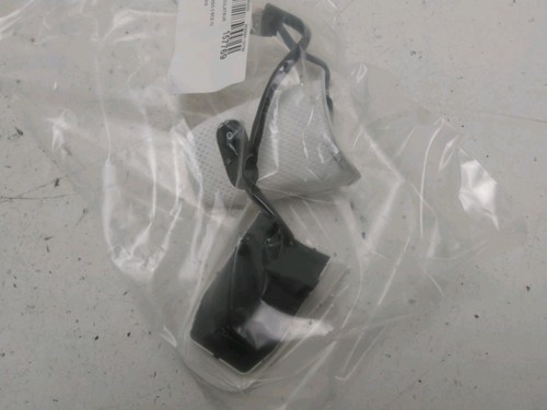 Comando cruise control renault - comando,