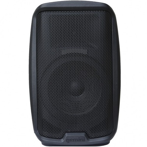 Gemini as2110p diffusore - gemini,