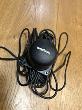 Raytheon Raymarine casco auto