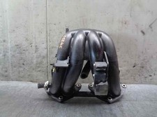 9613250080 collettore