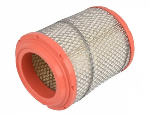Filtro aria cartuccia - filtro,