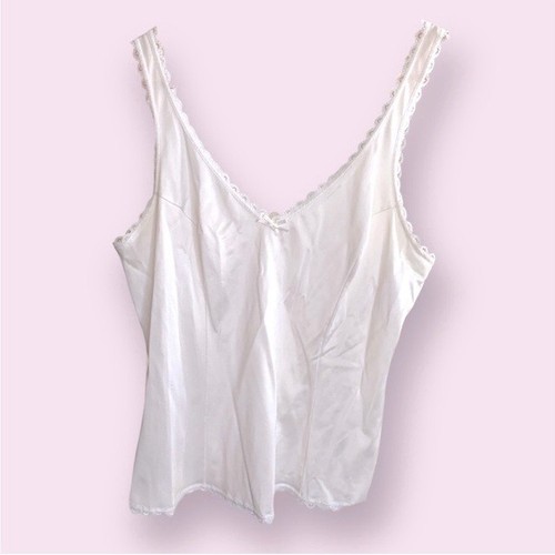 Canotta vintage warners - vintage,