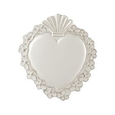 L'Oca Nera - Evaporatore Cuore