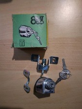 Fiat 850 Berlina Special