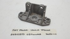SUPPORTO CAMBIO PER FIAT Panda 3° Serie 51912573 TwinAir 0.9 (12>)