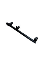 BMW K1200R Sport K1200R 2004 -