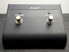 Marshall PEDL-90012