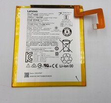 BATTERIA ORIGINALE LENOVO