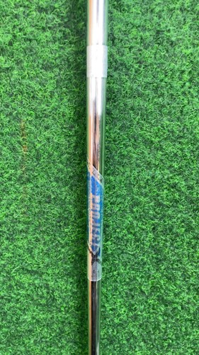 Tour callaway ferro da - x-20,