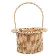  Cestino Matrimonio Borsa