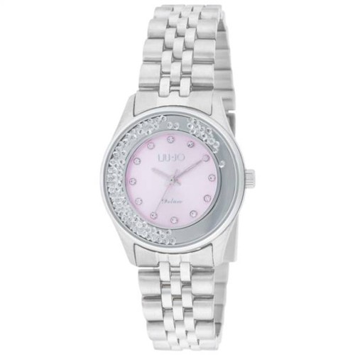 Liu orologio donna tlj2663 - orologio,