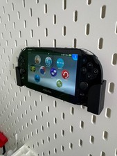PlayStation Vita PSVITA