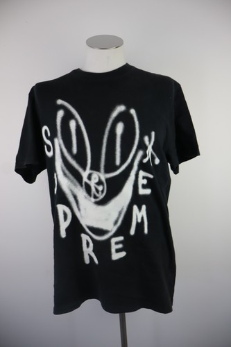 Supreme maglia uomo man - tg,