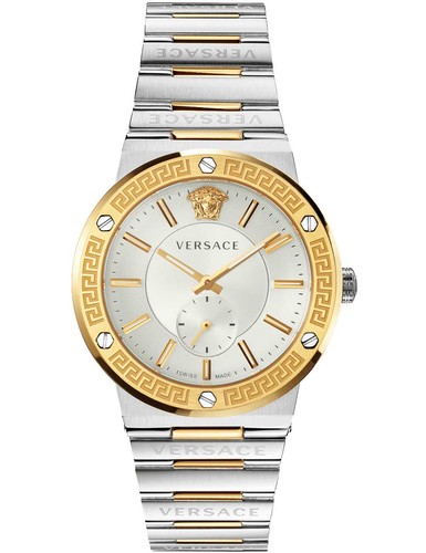 Versace vevi00320 orologio - versace,