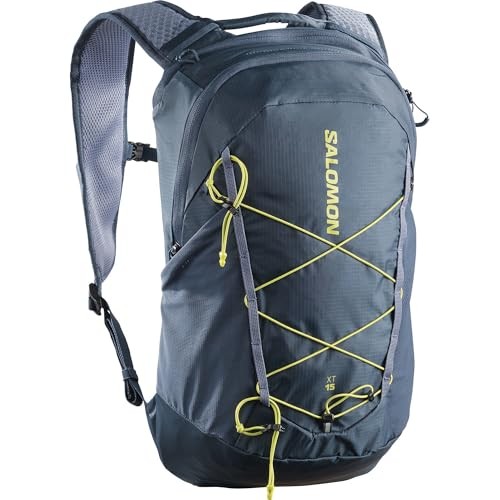 Salomon zaino xt 15 - zaino/zaino,