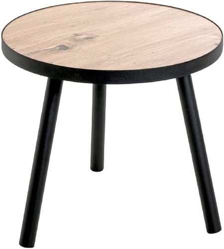 Haku bel tavolino - m, mdf