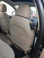 sedile anteriore destro FIAT