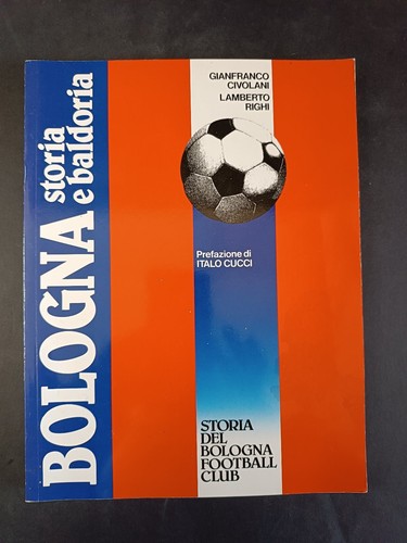 Libro bologna storia - bologna, e