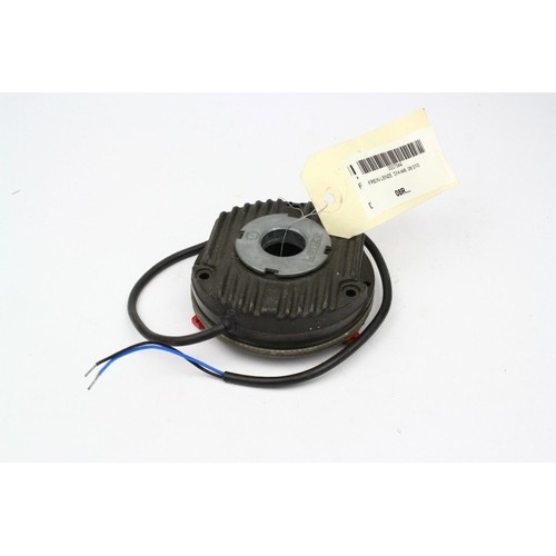 Lenze 178599 d14 448 - lenze,