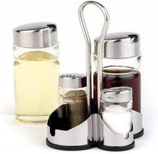 "Economic" Pepe E Sale, 4