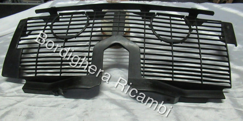 Mercedes w203 classe griglia - c,