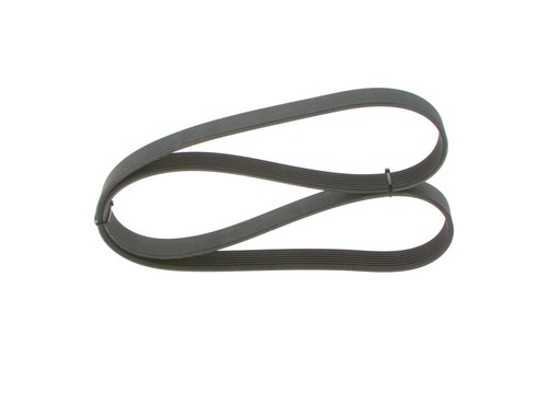 Cinghia trapezoidale bosch - cinghia,