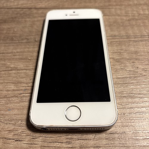 Iphone 64 gb - -, originale
