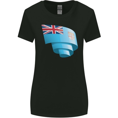 Shirt manica larga con - manica,