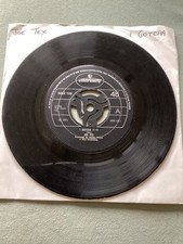 Joe Tex - I Gotcha/ A Mothers