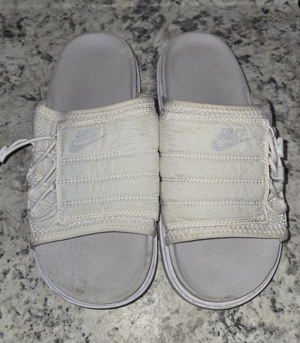 Nike asuna slides - nike, donna