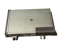 ECU Honda CRX EH6 Civic EG5 EJ1 ESI  Bj: 92-96 del sol 37820-P28-G52