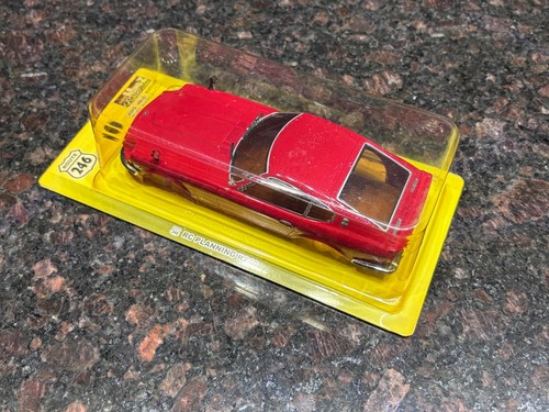 Kyosho mini carrozzeria - kyosho, mini-z