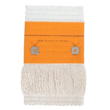  Stoppino per lampade a petrolio stoppino di ricambio parti di lampade a cherosene