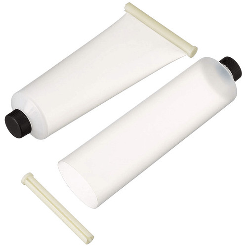 Basicnature squeeze tubi - squeeze,