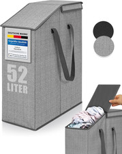 Cesto per La Biancheria