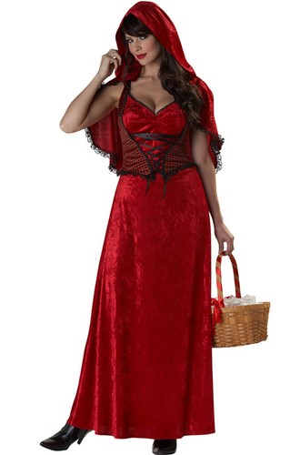 Carnevale costume vestito - costume,