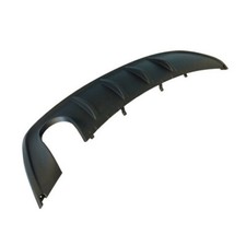 DAM Sotto Paraurti Giulietta