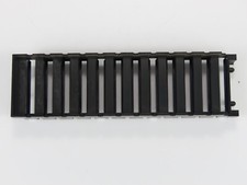 *Technics SH-8045* Parti