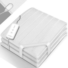 Sottoletto termico 190 cm - x,