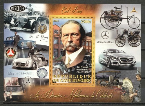 Automobili mercedes - automobili,,