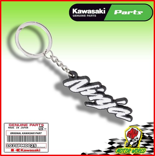 Original oem kawasaki - oem,