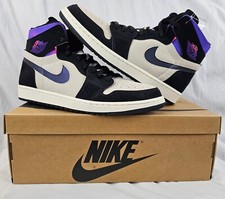 Nike Jordan 1 High Zoom