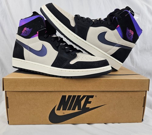 Nike jordan high - jordan,