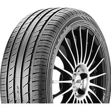 GOMME AUTO ESTIVE 205 50 R17