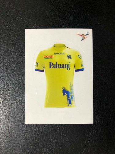 Figurina calciatori panini - calciatori,