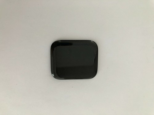Display per apple watch series - per,