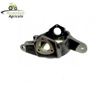 ARTICOLAZIONE FUSO A SNODO DX TRATTORE FIAT 45/66 55/66 60/90 ECC 5126627