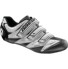 SCARPE GAERNE G-AVIA ANTRACITE